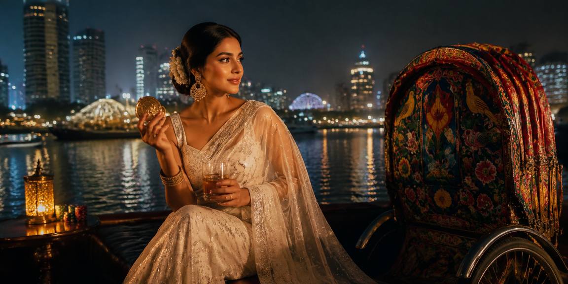 66on এনবিএ বাস্কেটবল বেটিং