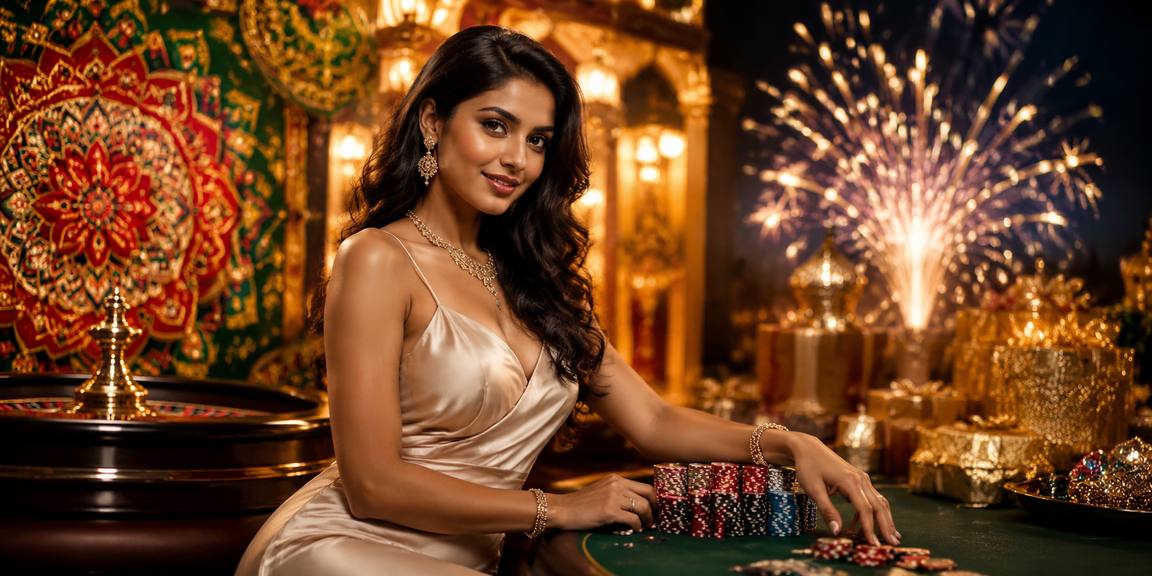 66on প্রাচীন মিশর স্লট