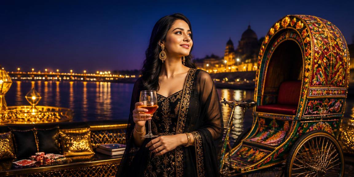 66on স্পোর্টসবুক