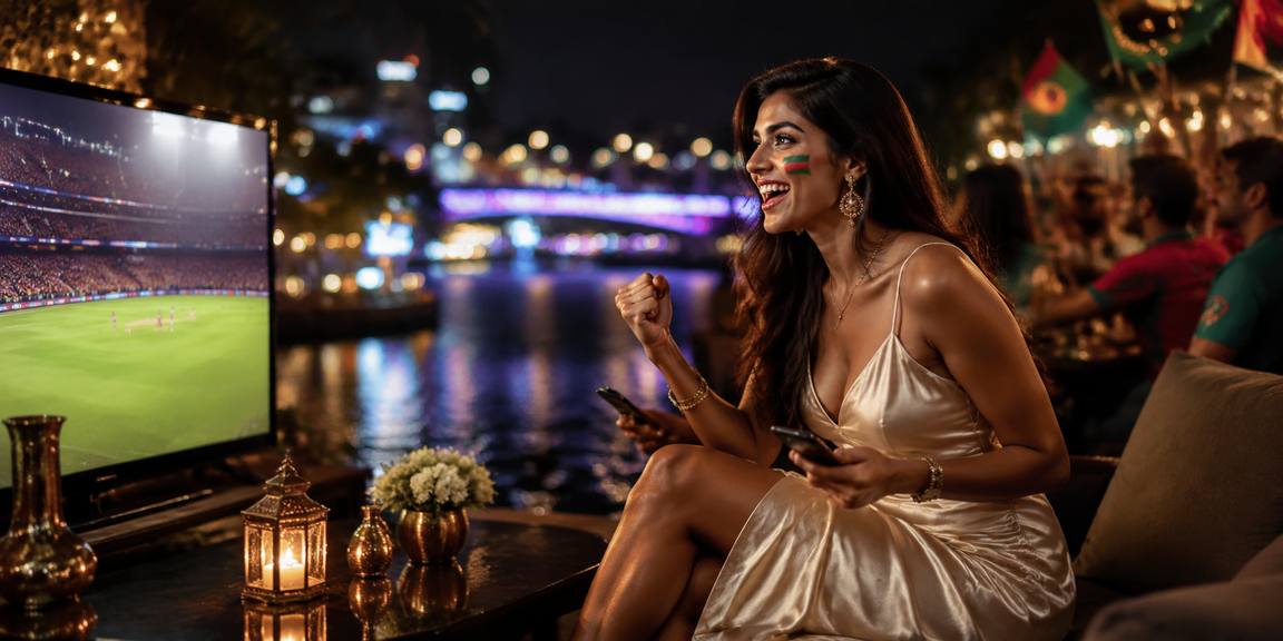 66on আপনার তথ্য আমরা কীভাবে রক্ষা করি