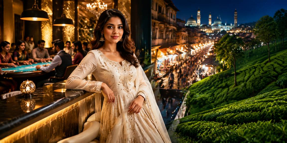 66on 66on লগইন — লবিতে সরাসরি প্রবেশ করুন