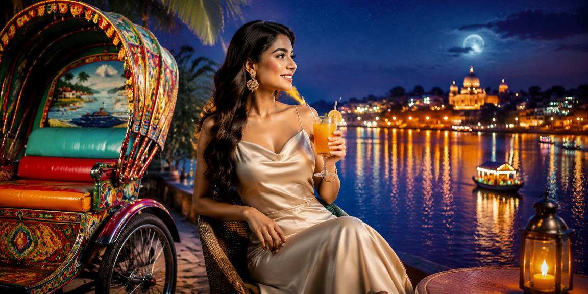 66on 66on সম্পর্কে আপনার প্রশ্নের উত্তর